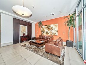 3223 W 6th Street 808, Los Angeles CA 90020