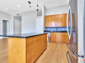 3223 W 6th Street 808, Los Angeles CA 90020