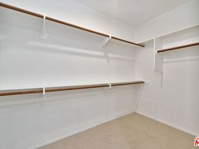 3223 W 6th Street 808, Los Angeles CA 90020