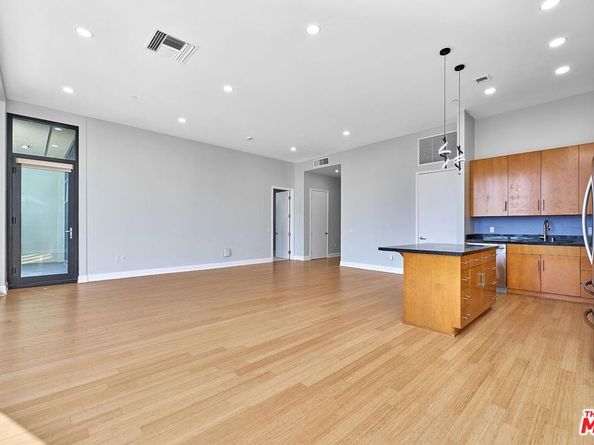 3223 W 6th Street 808, Los Angeles CA 90020