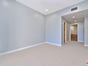 3223 W 6th Street 808, Los Angeles CA 90020
