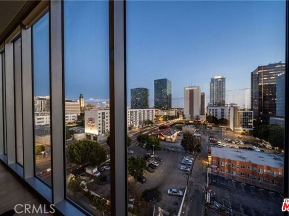 3223 W 6th Street 808, Los Angeles CA 90020