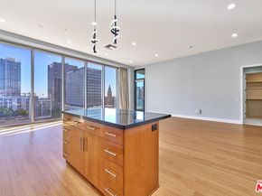3223 W 6th Street 808, Los Angeles CA 90020