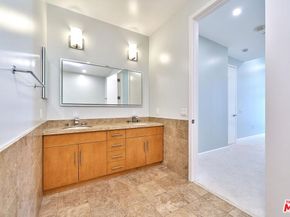 3223 W 6th Street 808, Los Angeles CA 90020