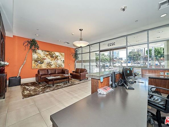3223 W 6th Street 808, Los Angeles CA 90020