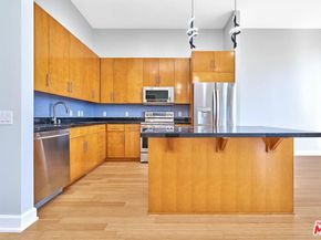 3223 W 6th Street 808, Los Angeles CA 90020