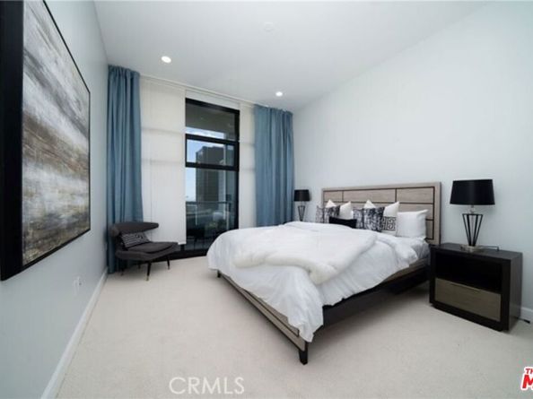3223 W 6th Street 808, Los Angeles CA 90020