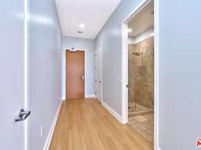 3223 W 6th Street 808, Los Angeles CA 90020