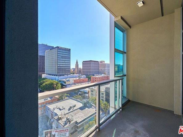 3223 W 6th Street 808, Los Angeles CA 90020