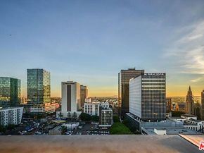 3223 W 6th Street 808, Los Angeles CA 90020