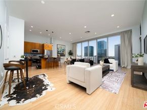 3223 W 6th Street 808, Los Angeles CA 90020