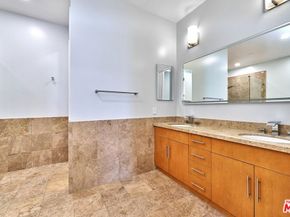 3223 W 6th Street 808, Los Angeles CA 90020