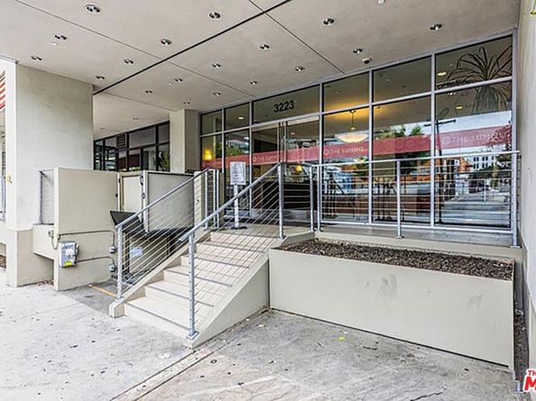 3223 W 6th Street 808, Los Angeles CA 90020