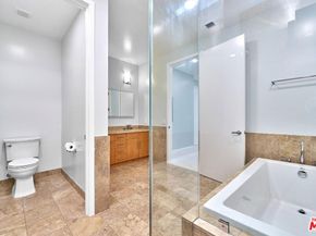 3223 W 6th Street 808, Los Angeles CA 90020