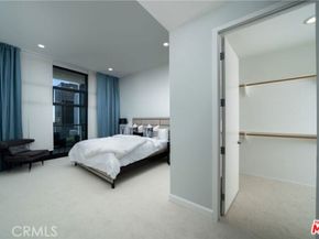 3223 W 6th Street 808, Los Angeles CA 90020
