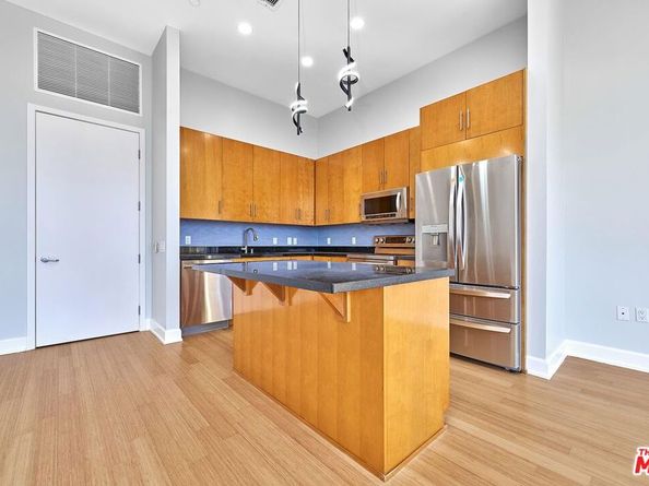 3223 W 6th Street 808, Los Angeles CA 90020