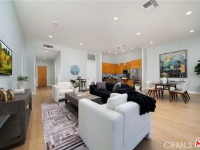 3223 W 6th Street 808, Los Angeles CA 90020