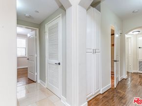1310 Armacost Avenue 102, Los Angeles CA 90025