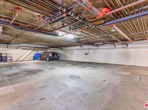 1310 Armacost Avenue 102, Los Angeles CA 90025