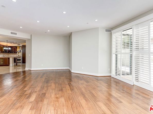1310 Armacost Avenue 102, Los Angeles CA 90025