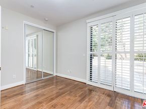 1310 Armacost Avenue 102, Los Angeles CA 90025