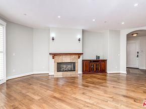 1310 Armacost Avenue 102, Los Angeles CA 90025