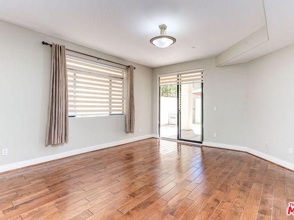 1310 Armacost Avenue 102, Los Angeles CA 90025