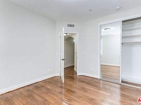 1310 Armacost Avenue 102, Los Angeles CA 90025