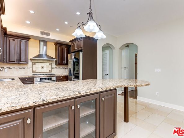 1310 Armacost Avenue 102, Los Angeles CA 90025