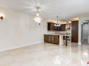 1310 Armacost Avenue 102, Los Angeles CA 90025