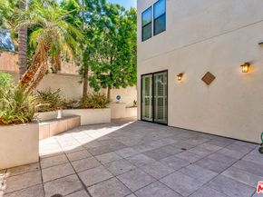1310 Armacost Avenue 102, Los Angeles CA 90025