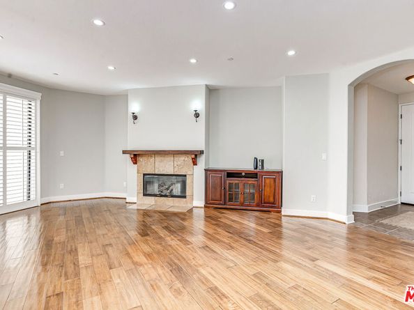 1310 Armacost Avenue 102, Los Angeles CA 90025