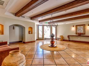 1310 Armacost Avenue 102, Los Angeles CA 90025
