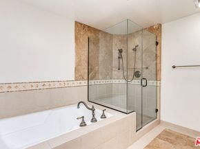 1310 Armacost Avenue 102, Los Angeles CA 90025