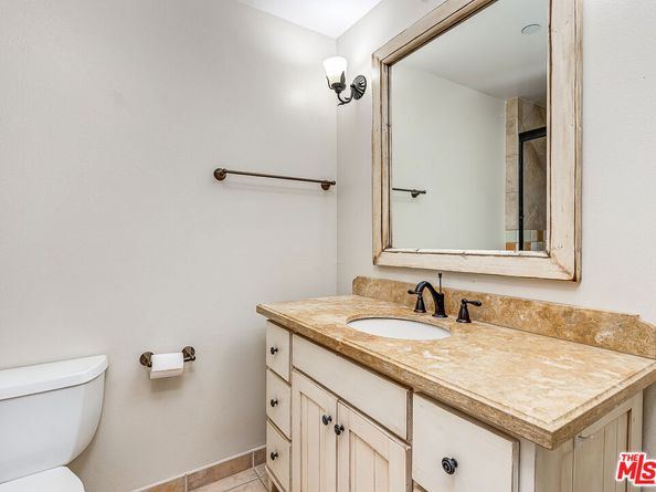 1310 Armacost Avenue 102, Los Angeles CA 90025
