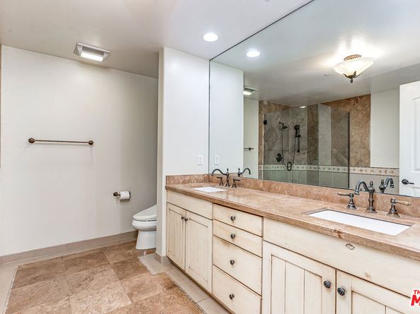 1310 Armacost Avenue 102, Los Angeles CA 90025