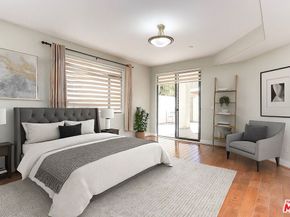 1310 Armacost Avenue 102, Los Angeles CA 90025