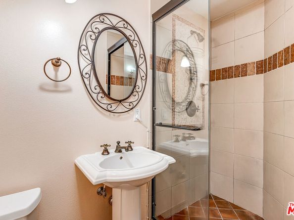 1310 Armacost Avenue 102, Los Angeles CA 90025
