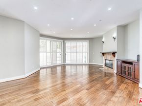 1310 Armacost Avenue 102, Los Angeles CA 90025
