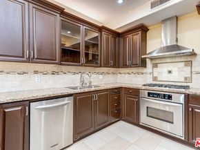 1310 Armacost Avenue 102, Los Angeles CA 90025