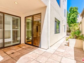 1310 Armacost Avenue 102, Los Angeles CA 90025