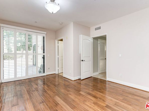 1310 Armacost Avenue 102, Los Angeles CA 90025