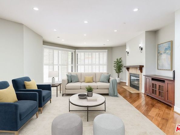 1310 Armacost Avenue 102, Los Angeles CA 90025