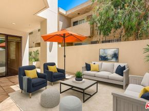 1310 Armacost Avenue 102, Los Angeles CA 90025
