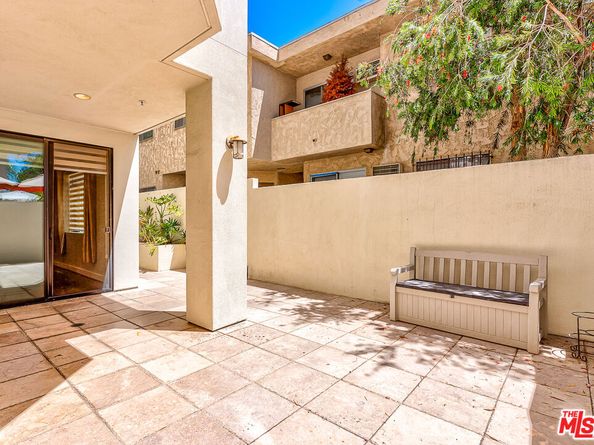1310 Armacost Avenue 102, Los Angeles CA 90025