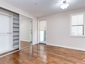 1310 Armacost Avenue 102, Los Angeles CA 90025