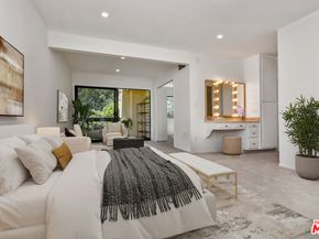 10126 Reseda Boulevard 112, Northridge CA 91324