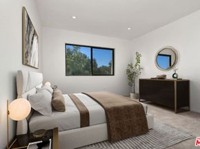 10126 Reseda Boulevard 112, Northridge CA 91324