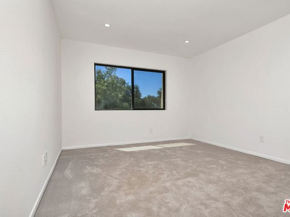 10126 Reseda Boulevard 112, Northridge CA 91324