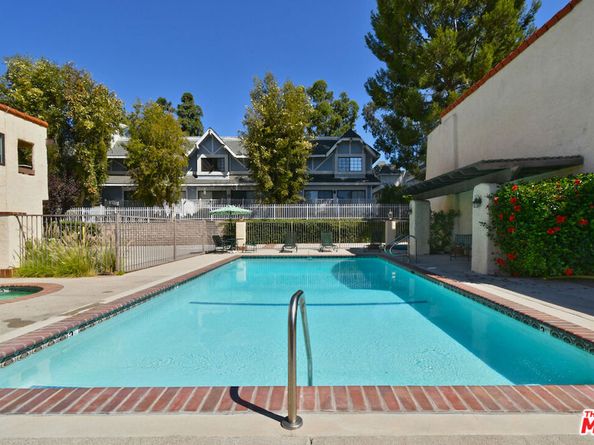 10126 Reseda Boulevard 112, Northridge CA 91324
